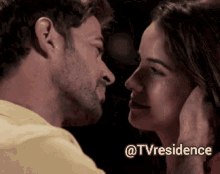 William Levy GIF - William Levy Beso GIFs