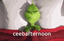 Ceeb Ceebs GIF - Ceeb Ceebs Cbmorris GIFs