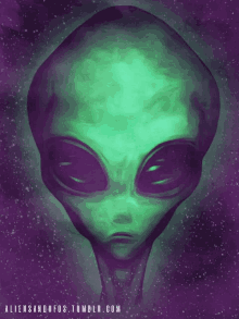 Et Alien GIF - Et Alien Aliens GIFs