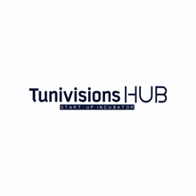 tunivisions hub startup incubator tunivisions tunivisions hub startup incubator