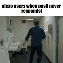 Plexo Pos0 GIF - Plexo Pos0 Orc GIFs