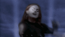Belinda Belinda Carlisle GIF - Belinda Belinda Carlisle Live Your Life Be Free GIFs