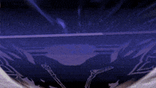 Johnny Johnny Guilty Gear GIF - Johnny Johnny Guilty Gear Answer GIFs