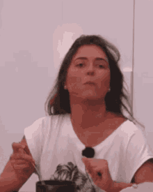 ana catharina ana catharina