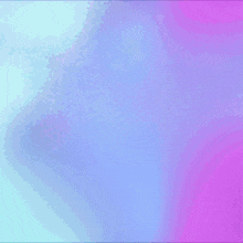 a purple and blue background with the word time written on it