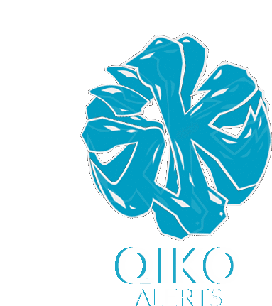 Qiko Sticker - Qiko Stickers