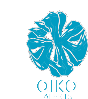 Qiko Sticker