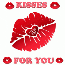 Kisses For You GIF - Kisses For You GIFs