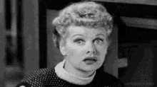 What Lucy GIF - What Lucy I Love Lucy GIFs