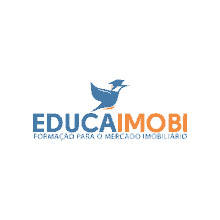psiu psiu eventos formacao capacaitacao treinamentos psiu psiu eventos formacao capacaitacao treinamentos