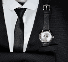 Swiss Luxury Watches Swiss Skeleton Watches GIF - Swiss Luxury Watches Swiss Skeleton Watches Swiss Automatic Watches GIFs