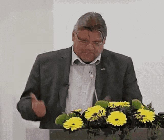 timo-soini-which-way.gif