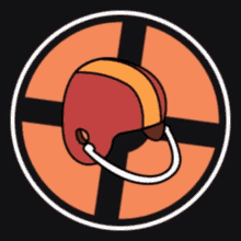 Team Fortress2 Fortress Faceoffs GIF - Team Fortress2 Fortress Faceoffs Ff Org GIFs