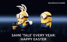 Easterfor Adults GIF - Easterfor Adults GIFs