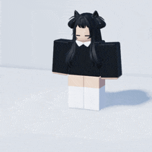 Oof Tired GIF - Oof Tired Bruh GIFs