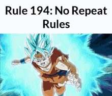 rule184