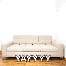 Sofa Furniture GIF