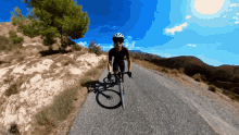 Gravel Cycling GIF - Gravel Cycling Ciclismo GIFs