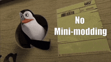 Mini-modding Minimod GIF - Mini-modding Mini-mod Minimod GIFs