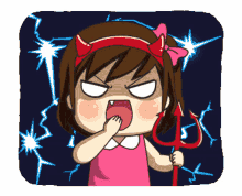 jojojo