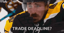 Crying Marchand GIF - Crying Marchand Tears GIFs