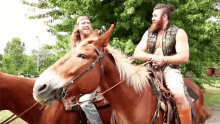 The Deaners Jake Something GIF - The Deaners Jake Something Cody Deaner GIFs