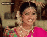 Sneha Sriramadasu GIF - Sneha Sriramadasu Parrot GIFs