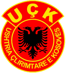 uck logo