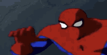 Slaysol Spiderman GIF - Slaysol Spiderman GIFs