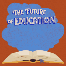 Public Education Education GIF - Public Education Education On The Ballot GIFs