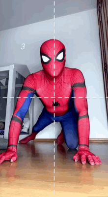 Spiderman Uncle Ben GIF - Spiderman Uncle Ben GIFs