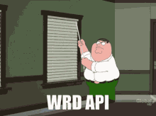 Wrd Api Wearedevs GIF - Wrd Api Wearedevs GIFs