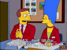 truth-simpsons.gif