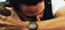Keanu Reeves Hold GIF - Keanu Reeves Hold Serious GIFs