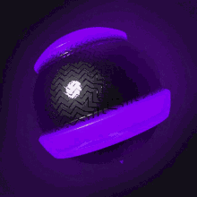 Optical Illusions Sphere GIF - Optical Illusions Sphere Stripes GIFs