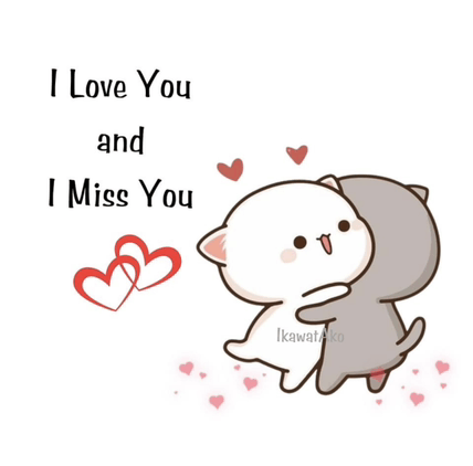 Miss You GIFs | Tenor