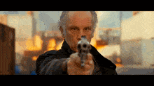Red Balle GIF - Red Balle Bullet GIFs
