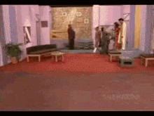 Marriage Married GIF - Marriage Married Aarti GIFs
