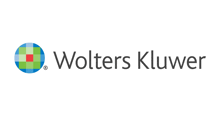 Wolters Kluwer GIF