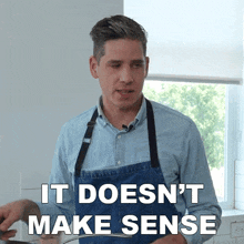 Incoherent Vv GIF - Incoherent Vv Anime - Discover & Share GIFs