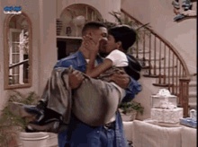 Will Smith The Fresh Prince GIF - Will Smith The Fresh Prince Will Meet Mother GIFs