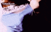 Love.Gif GIF - Love Singing Song Looking At Each Other GIFs