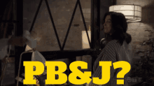 Greys Anatomy Kai Bartley GIF - Greys Anatomy Kai Bartley Pb And J GIFs