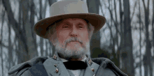 Gods And General Lee Lee Yanks GIF - Gods And General Lee Lee Yanks Lee Horse GIFs