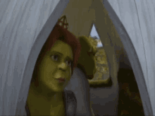 Are We There Yet Donkey GIF - Are We There Yet Donkey Asno GIFs