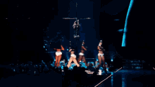 Madonna Holy Water GIF - Madonna Holy Water Cross GIFs