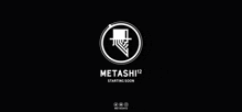 Metashi12 Intro GIF