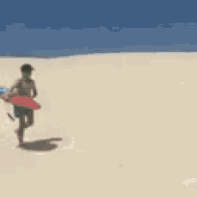 Fail Sand GIF