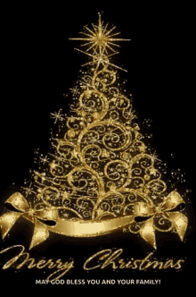 Merry Christmas Christmas Eve GIF - Merry Christmas Christmas Eve Happy Holidays GIFs