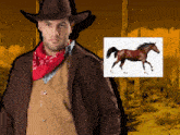 Cowboys Choke Meme Cowboys Lose GIF - Cowboys Choke Meme Cowboys Lose GIFs